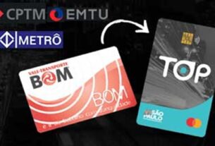 cartao-bom Prefeitura de São Paulo