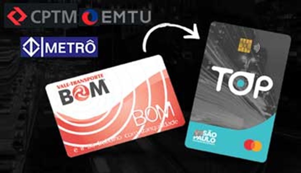 cartao-bom Prefeitura de São Paulo