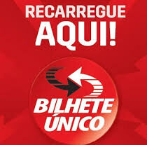 Bilhete único