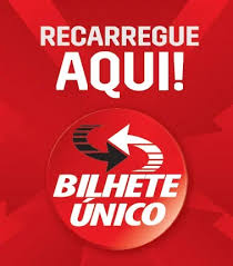 Bilhete único