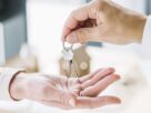 Governo de SP entrega 252 apartamentos no Parque do Carmo e transforma o sonho da casa própria em realidade