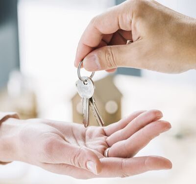 Governo de SP entrega 252 apartamentos no Parque do Carmo e transforma o sonho da casa própria em realidade