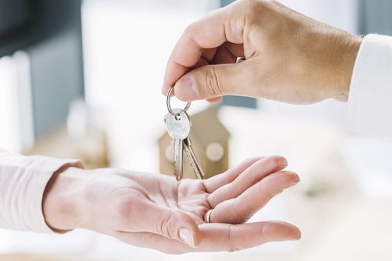 Governo de SP entrega 252 apartamentos no Parque do Carmo e transforma o sonho da casa própria em realidade
