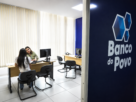 Seja qual for sua necessidade, de projetos à capital de giro você pode contar com o crédito da Desenvolve SP