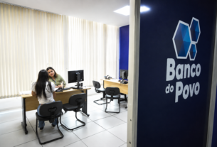Seja qual for sua necessidade, de projetos à capital de giro você pode contar com o crédito da Desenvolve SP