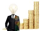 Economia-criativa-e-tecnologica