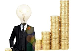 Economia-criativa-e-tecnologica
