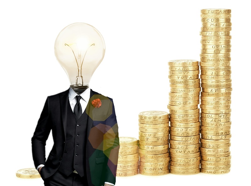 Economia-criativa-e-tecnologica
