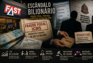 Escandalo-bilionario-da-Fast-Shop-fraude-fiscal-propinas-e-o-esquema-de-creditos-ilegais-de-ICMS-em-Sao-Paulo