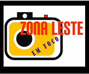 Tradição em noticias BLOG ZONA LESTE EM FOCO
