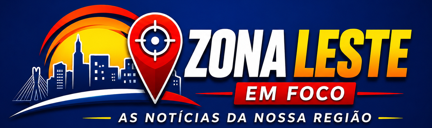 AS NOTICIAS DA SUA REGIÃO QUE MAIS CRESCE EM SÃO PAULO