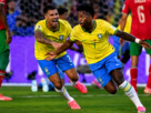 Brasil empata com Marrocos na estreia da Copa do Mundo e preocupa torcida