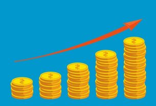 E em 2026 esperamos crescimento maior: Empreendedorismo cresce 6,8% e bate recorde no Estado de São Paulo em outubro de 2025