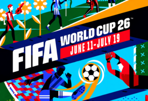 O Interesse dos Brasileiros Pela Copa do Mundo Está Diminuindo?