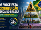 Descubra-em-Qual-Faixa-de-Renda-Voce-Esta-no-Brasil-Resultado-Pode-Surpreender