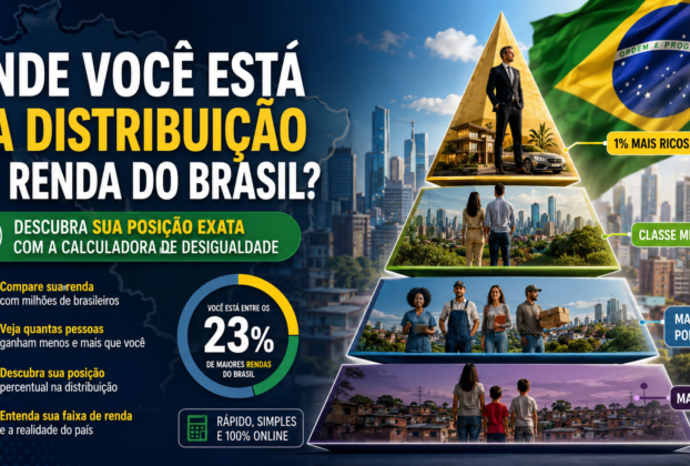 Descubra-em-Qual-Faixa-de-Renda-Voce-Esta-no-Brasil-Resultado-Pode-Surpreender