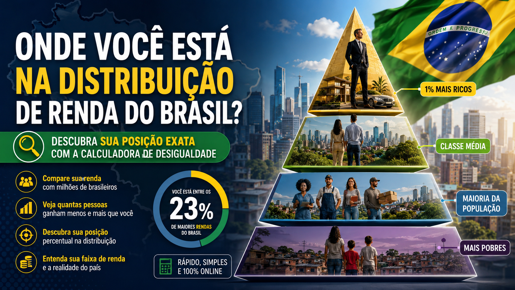 Descubra-em-Qual-Faixa-de-Renda-Voce-Esta-no-Brasil-Resultado-Pode-Surpreender