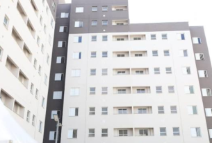 Programa Habitacional em São Mateus