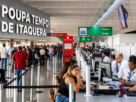 Conheça a história do Poupatempo Itaquera