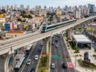 Prefeitura Presente: São Mateus, na Zona Leste