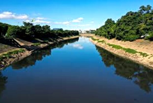 Rio Tietê: A Importância Histórica, Econômica e Ambiental de um dos Principais Rios do Brasil