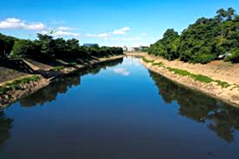 Rio Tietê: A Importância Histórica, Econômica e Ambiental de um dos Principais Rios do Brasil