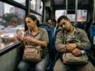 O Milagre das Cartas Assinadas e dos Bolsos Vazios