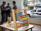 Polícia apura causas da morte de bebê de 1 ano em creche na Zona Leste de São Paulo