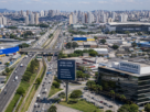 Por que empresas estão investindo cada vez mais na Zona Leste de São Paulo