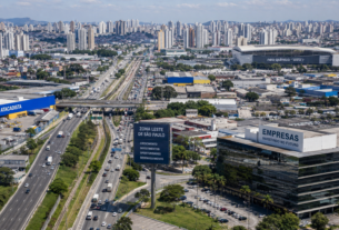 Por que empresas estão investindo cada vez mais na Zona Leste de São Paulo