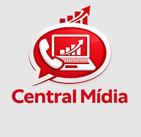 Central Digital Midia