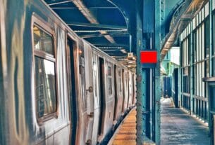 Greve da CPTM paralisa linhas 11