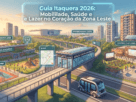 Guia Itaquera 2026