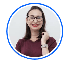 Silvana Souza de Sá