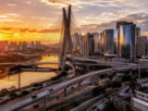 Vagas de Emprego em São Paulo