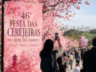 Zona Leste em destaque