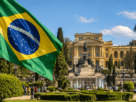 7 de Setembro 2026