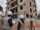 Construtora sabia de problemas estruturais