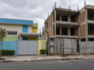 Escola infantil é interditada na Vila Esperança