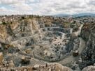 O Abismo no Peito de Guaianases