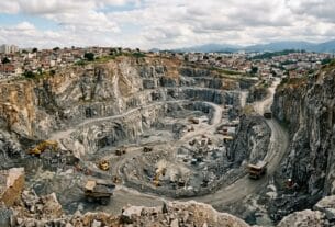 O Abismo no Peito de Guaianases