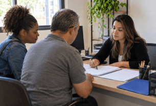 Vagas de emprego no Cate