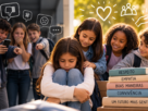 Bullying e falta de etiqueta